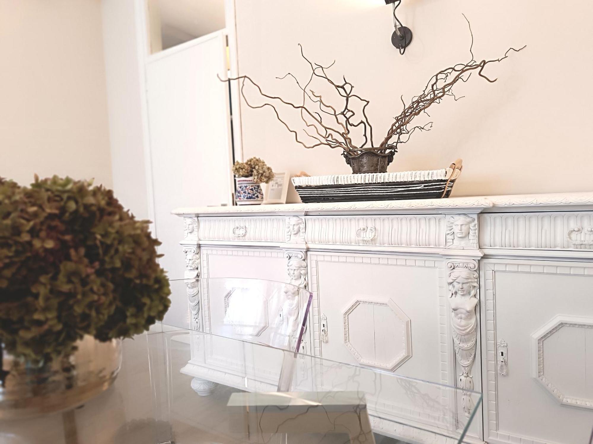 Casa vacanze Garden House Casorezzo